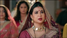 Vasudha - 2nd October 2025